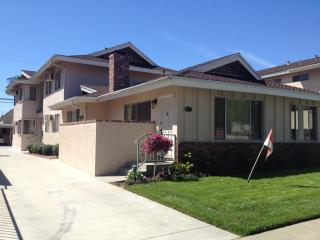 417 Stoneman Ave, Alhambra CA  91801-2443 exterior