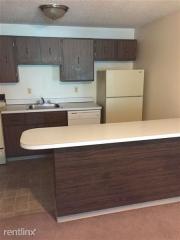 1605 Highland Ave, Troy NY  12180-4330 exterior