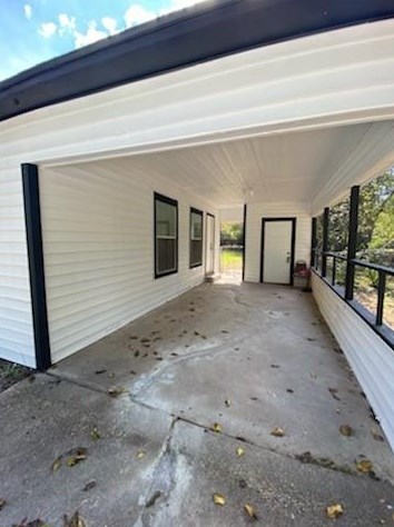 128 Mccoulskey St, Terrell, TX 75160-1810