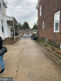 5310 Front St, Philadelphia, PA 19120-3228