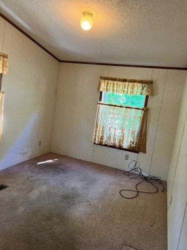 2345 Saratoga Dr, Hermitage PA  16148-6719 exterior