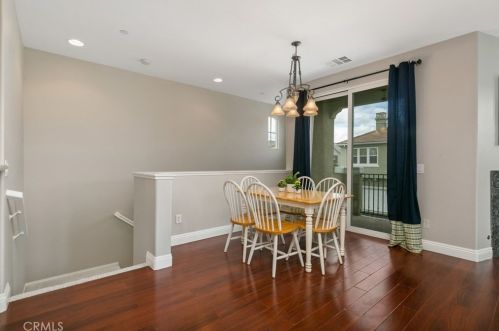 13225 Murano Ave, Chino CA  91710-8117 exterior