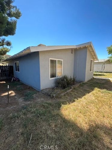 29516 Wisteria Valley Rd, Santa Clarita, CA 91387-1936