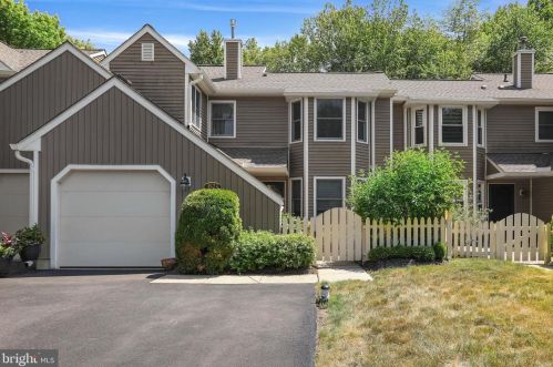 1573 Applewood Cir, Yardley, PA 19067-5748