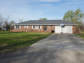 803 Broadway St, Franklin, KS 66735-9471