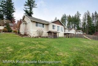 3550 Cody Ave, Bellingham WA  98229-3336 exterior