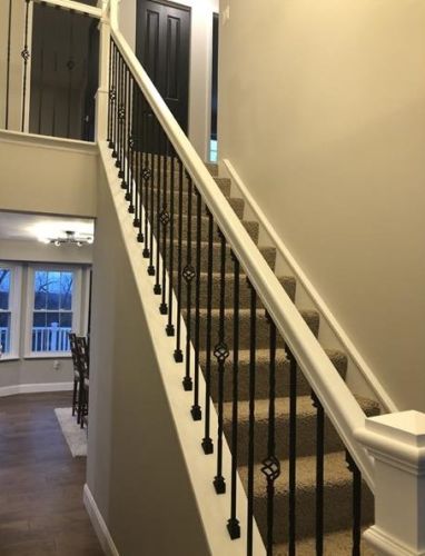 637 Seminary Ave, Noblestown PA 15071-1601 exterior