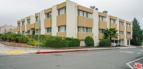 1530 Broadway, Glendale, CA 91205-1561