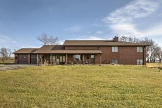 13205 Raymond Rd, Waverly, NE 68462-9547