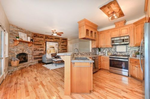 10570 Alta Sierra Dr, Grass Valley CA  95949-6840 exterior