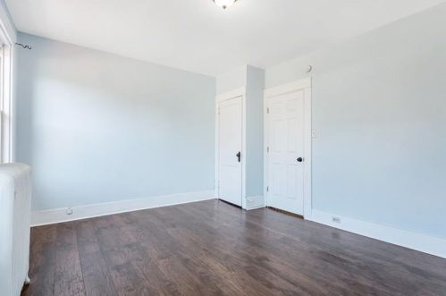 4135 Murray Ave, Pittsburgh PA  15217-2307 exterior