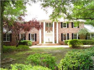 510 Mayfield St, Summerville, SC 29485-8418