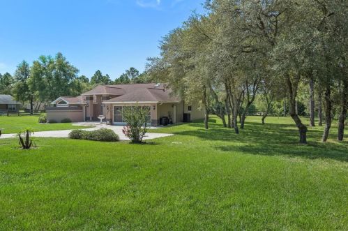 4224 Pine Ridge Blvd, Beverly Hills, FL 34465-2976