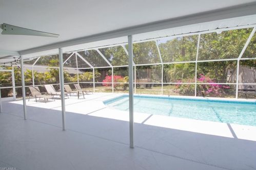 10315 Pennsylvania Ave, Bonita Springs FL  34135-4904 exterior