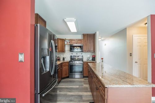 21 Fawn Ct, Lumberton Township NJ  08048-4279 exterior