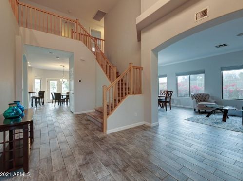 4601 Tumbleweed Dr, Cave Creek, AZ 85331-4049