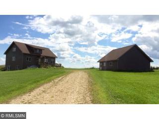 1485 110th Ave, Hammond, WI 54015-8503