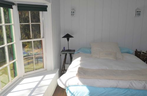 209 Amenia Rd, Wassaic NY  12592-2212 exterior