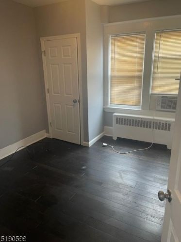 406 Broad St, Palmyra NJ  08065-1431 exterior