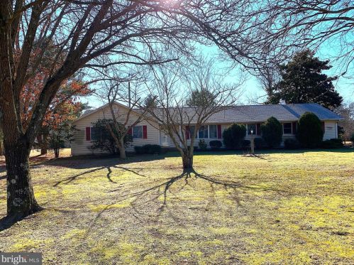 30746 Conleys Chapel Rd, Lewes, DE 19958-5505