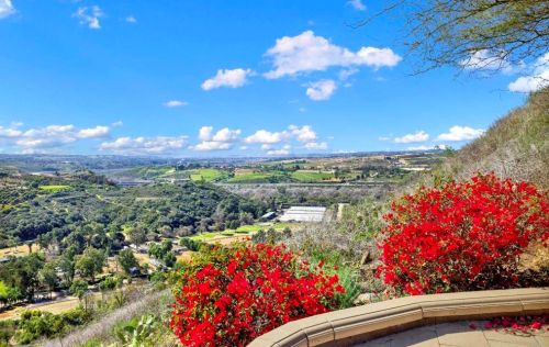 30419 Canyon Estates Rd, Vista CA  92084-1043 exterior