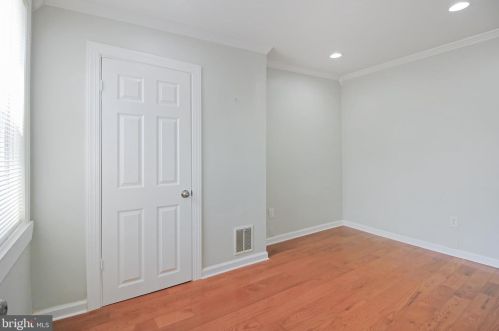 1502 Berks St, Philadelphia PA 19131-3215 exterior