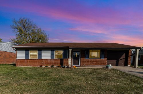 3768 Autumn Rd, Covington, KY 41018-2742