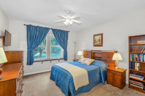 27270 Dayton Ln, Temecula CA  92591-4455 exterior
