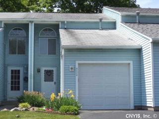 8508 Fathom Dr, Radisson, NY 13027-8900