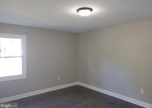 194 Northampton Dr, Willingboro NJ  08046-1343 exterior