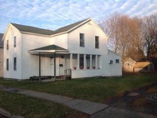 14 Lee Ave, Springvale, NY 13815-1107
