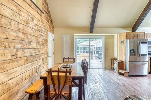 442 Deep Hole Rd, Baiting Hollow NY  11933-1455 exterior