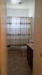 231 Placita Pera, Green Valley AZ  85614-2127 exterior