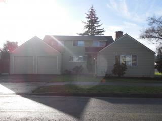 1502 5th Ave, Puyallup, WA 98371-5644