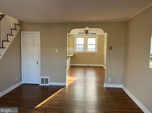 4738 Hartel Ave, Philadelphia, PA 19136-3307