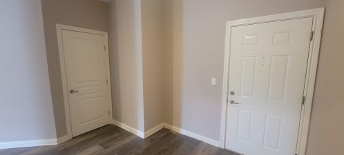 440 Ivy Ridge Dr, Newport, KY 41076-8842