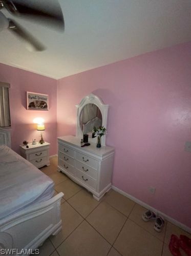 235 Eaglesmere Dr, Lehigh Acres FL  33936-7541 exterior