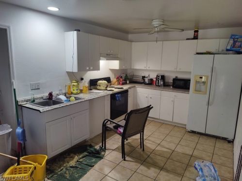 5015 Centennial Blvd, Lehigh Acres, FL 33971-7509