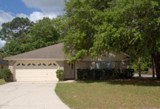 7506 Fawn Lake Dr, Jacksonville, FL 32256-3648
