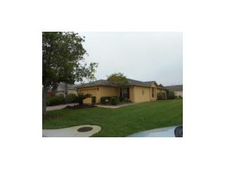 441 Grand Canal Dr, Kissimmee, FL 34759-4353