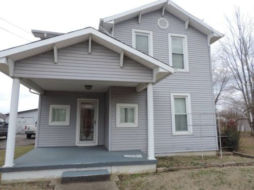 4893 Main St, Bremen, KY 42325-2073