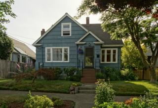 1014 Washington St, Tacoma, WA 98406-5523