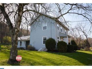 3544 Jordan Rd, Orefield PA  18069-2620 exterior