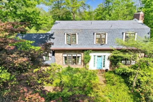 121 Stanton Rd, Flemington, NJ 08822-7049