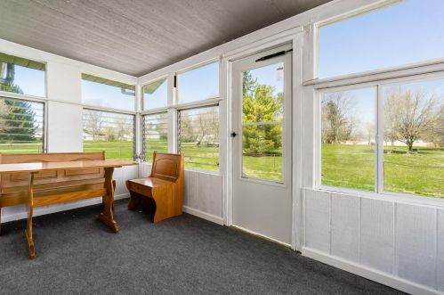 12924 Cleveland Rd, Pataskala OH 43062-8817 exterior