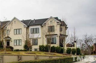 140 Cofield Cir, Durham, NC 27707-5472