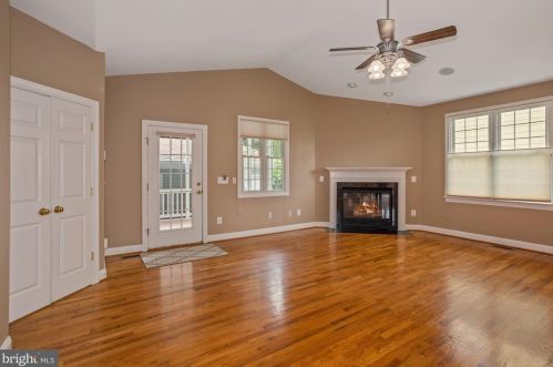 168 Positano Ct, Purcellville VA  20132-5815 exterior