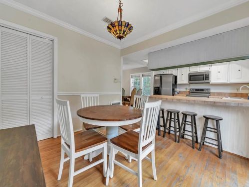 3103 Glade Springs Dr, Humble TX 77339-1950 exterior