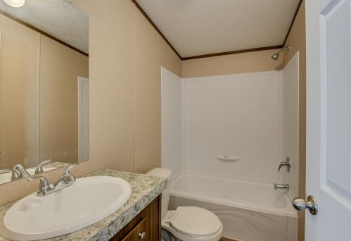 239 Dicks Dr, North Augusta SC  29842-8552 exterior