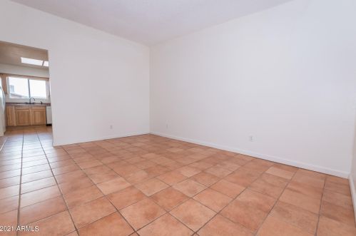851 Catalina Dr, Sierra Vista, AZ 85635-1604